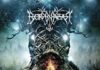 Borknagar – Winter Thrice