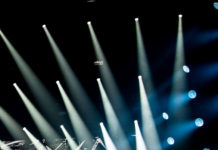 SCORPIONS (+ EUROPE) – Arena Genève, 08.12.2015