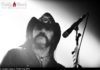 Lemmy Kilmister : l’as du rock’n’roll nous a quittés