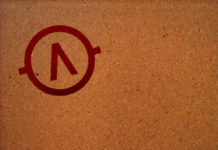 Archive Unrestricted