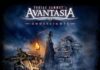 Prochain album d’Avantasia: un nouveau morceau et un trailer en ligne