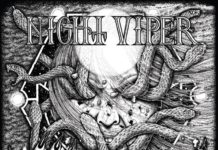 Night Viper – Night Viper