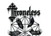 Throneless Throneless