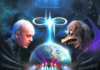 Devin Townsend Project – Ziltoid Live at the Royal Albert Hall