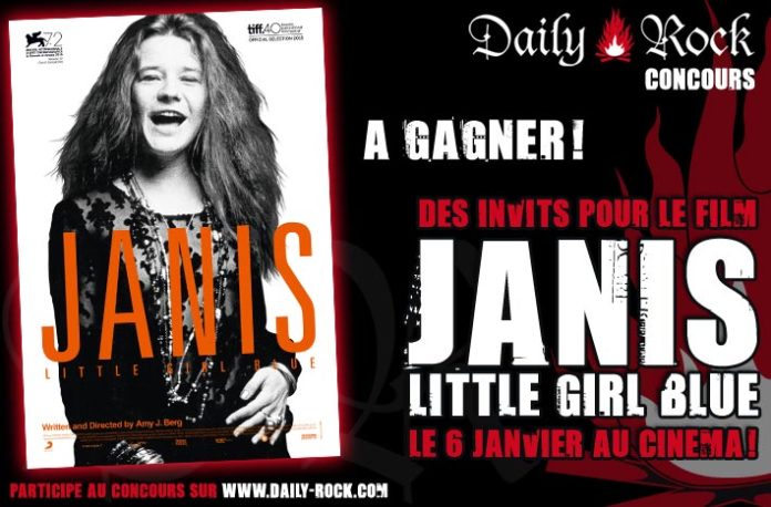 concours_DR_JanisJoplin