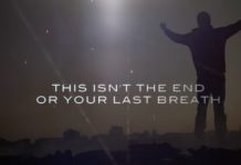 Devil You Know: une lyric video mise en ligne