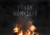 Dream Homeless – Not for the glory, Just for the party !