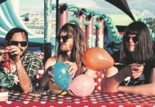 Tigercub : les Anglais rugissent fort