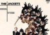 The Jackets – Shadows of Sound
