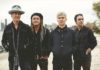 Nada Surf : nouvel album et concert le 22 avril 2016 à la Dynamo (Zurich)