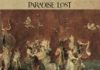 Paradise Lost – Symphony for the Lost