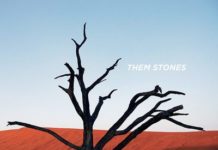 Them Stones – Them Stones