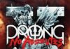 “X – No Absolutes”, le prochain album de Prong