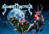 Le single de Noël de Sonata Arctica