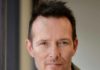 Scott Weiland, l’ex chanteur des Stone Temple Pilots, est décédé