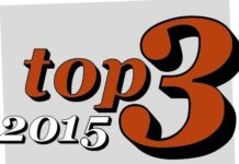 Entrevue de Lars Ulrich à Berlin