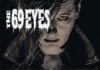 Les détails du prochain album de The 69 Eyes