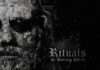 L’album du mois: Rotting Christ – Rituals