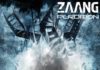 Zaang – Perdition