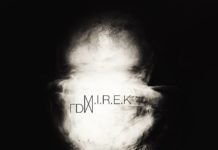 La Divison Mentale – Mirek
