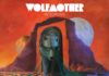 Wolfmother, de retour avec un nouvel album et une date en Suisse!