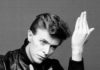 David Bowie est décédé