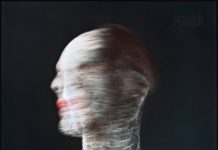 Forks : un premier single du prochain album en écoute