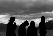 FORKS – voyage musical et spirituel