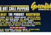 Greenfield 2016: nouvelle vague de groupes et annonce d’une troisième scène!