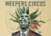 Weepers Circus – Planète des Songes