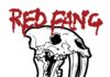Red Fang enregistre son prochain album avec Ross Robinson