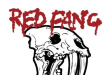 Red Fang enregistre son prochain album avec Ross Robinson