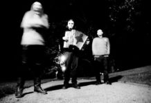 Les détails de « Nucleus », le prochain album de Witchcraft