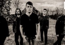 3 Doors Down: un single avec RJ Mitte (Breaking Bad) dans son clip!