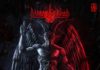 BAPHOMET’S BLOOD – In Satan We trust