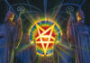 ANTHRAX – For All Kings