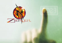 ZIERLER – ESC