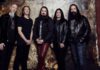 Dream Theater – Kongresshaus, Zürich – 23 mars 2016