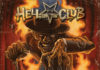 HELL IN THE CLUB – Shadow Of The Monster