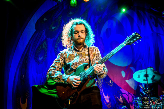 _IGP7120 (FILEminimizer)