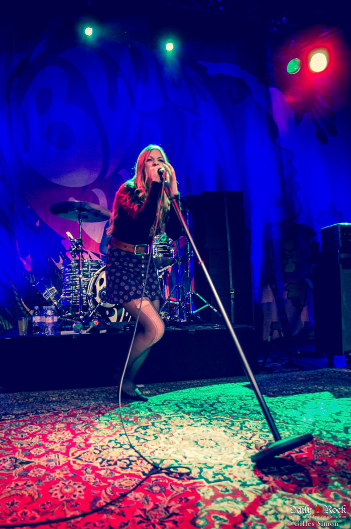 _IGP7173 (FILEminimizer)