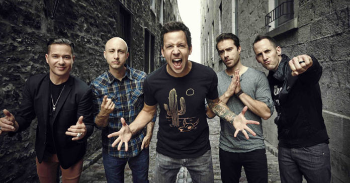 Simple_Plan_Oct_2015