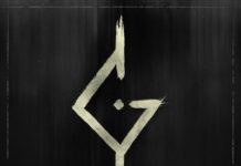 Caliban: le prochain album pour le 25 mars et un premier titre à écouter