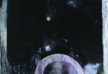 Daughter – Not To Dissapear