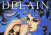 DELAIN – Lunar Prelude