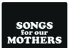 Fat White Family – Songs for our Mothers