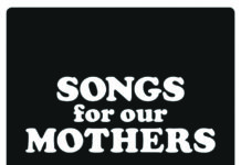 Fat White Family – Songs for our Mothers