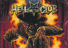 HELL IN THE CLUB – Shadow Of The Monster