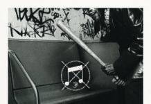 MAGRUDERGRIND – II