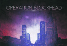 Operation Blockhead – Dope City